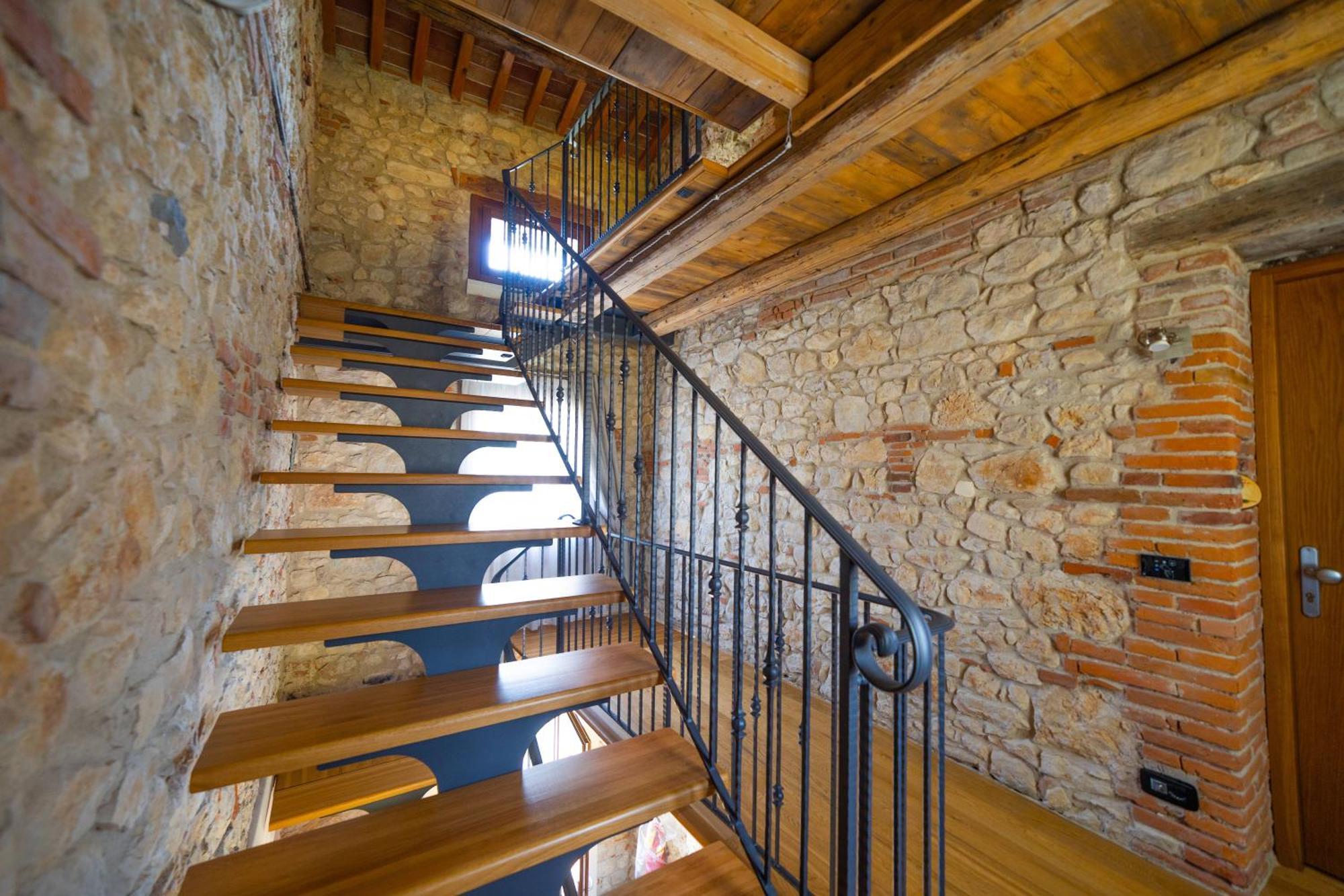 Agriturismo Riva Ratta Montecchio Maggiore Buitenkant foto